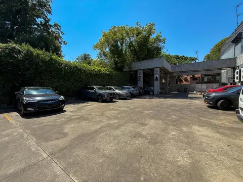 Local en Alquiler en Martinez, USD 9.000