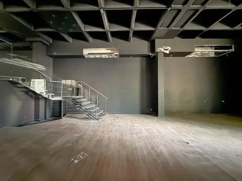 Local en Alquiler en Martinez, USD 9.000