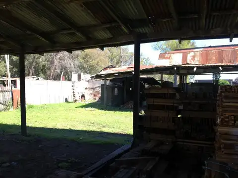 Terreno en Alquiler en La Plata, USD 3.500