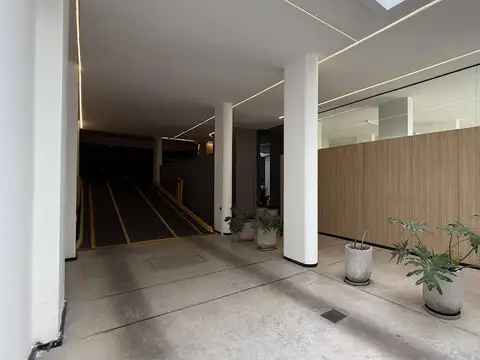 Local en Venta en Centro, USD 599.397