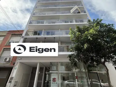 Local en Venta A Estrenar