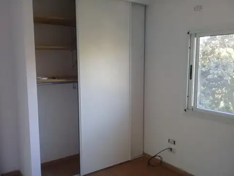 Departamento en Venta en Pilar, USD 68.000