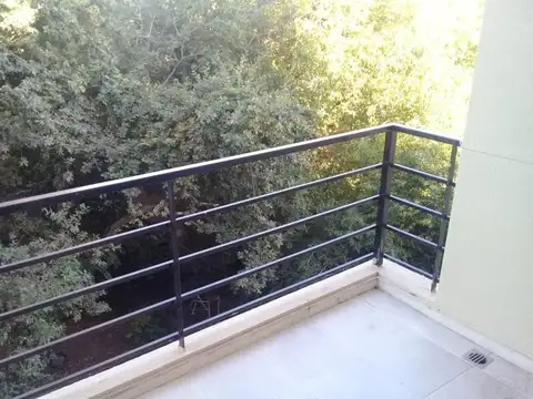 Departamento en Venta con 1 cochera