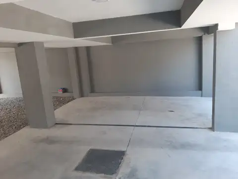 Departamento en Alquiler en Haedo, $ 570.000