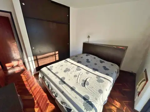 Departamento en Venta al Oeste