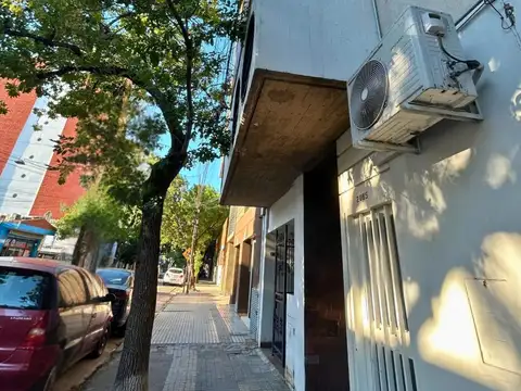 Buenos Aires al 2000