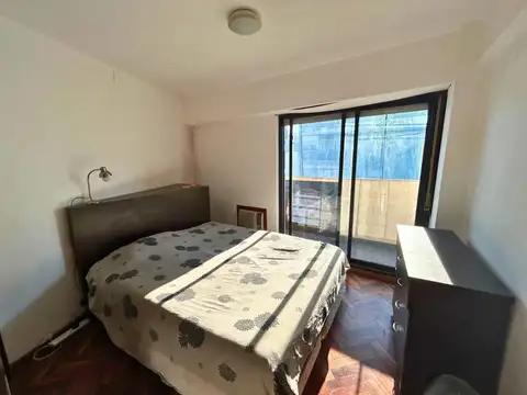 Departamento en Venta 40 años