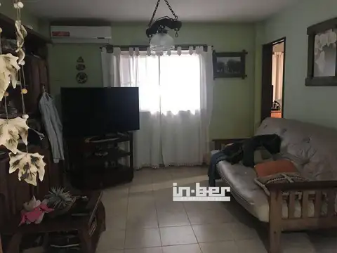 Casa en Venta en Ranelagh, USD 210.000