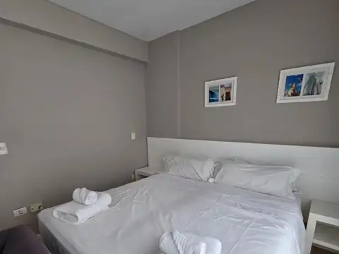 ALQUILER AMOBLADO PISCINA MONSERRAT