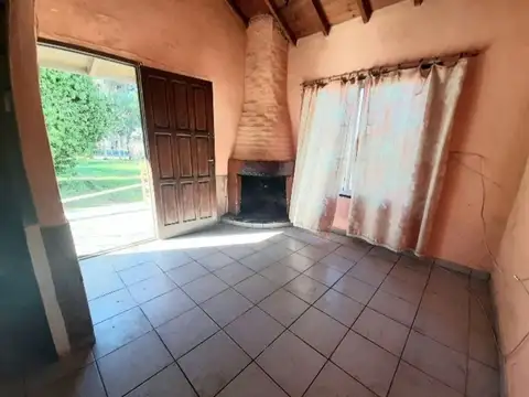 Casa en Venta en Mar del Plata, USD 29.900