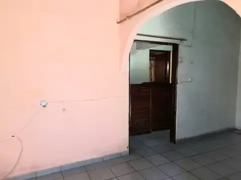 Casa en Venta 36 años