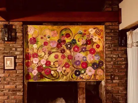 Casa en Venta al Este