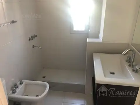 Departamento En Venta 2 Ambientes - Merlo Centro