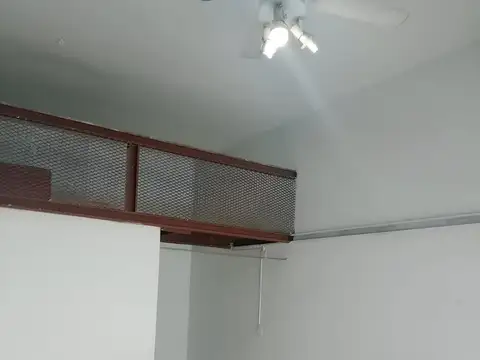 Local en Alquiler en Villa del Parque, $ 450.000