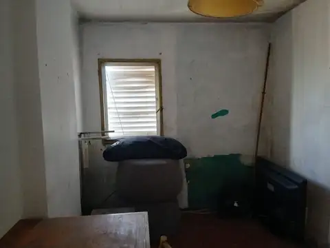 Departamento en Venta 36 años