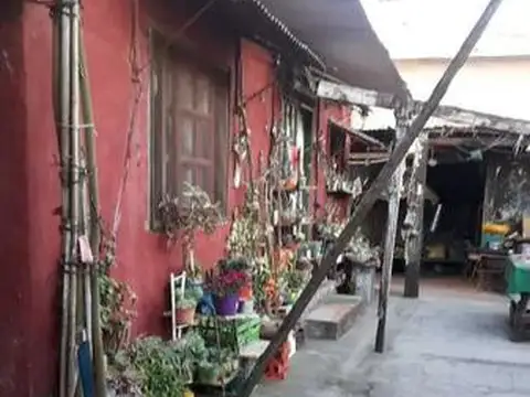 Local en Venta en San Fernando, USD 285.000