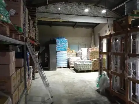 Local en Venta en San Fernando, USD 285.000