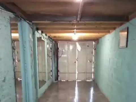 Local - San Fernando