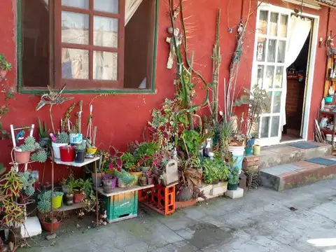 Local en Venta A Estrenar