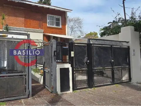 Martin Haedo al 3400