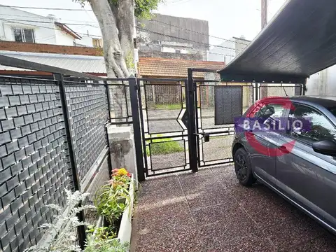 Casa en Venta en Florida, USD 173.000