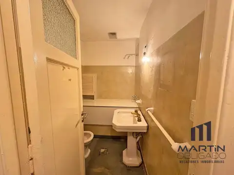 Oficina en Venta al Noroeste