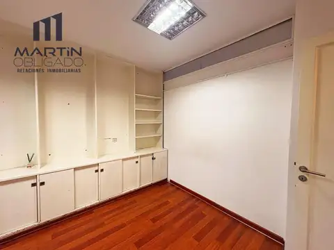 Oficina en Venta 60 años
