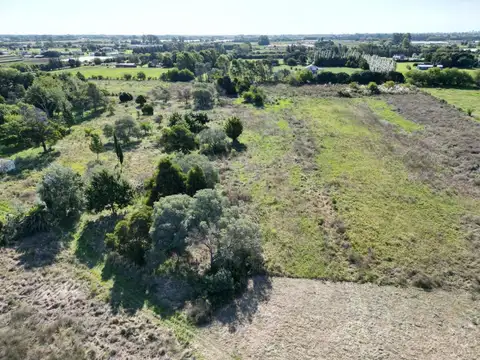 Campo en Venta en Arana [Cod: ]