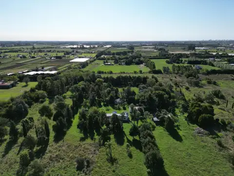 Campo en Venta en Arana [Cod: ]