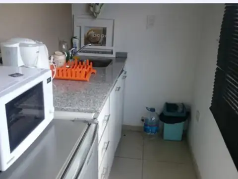 Oficina en Venta A Estrenar