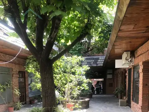 Local en Alquiler en Olivos, $ 750.000