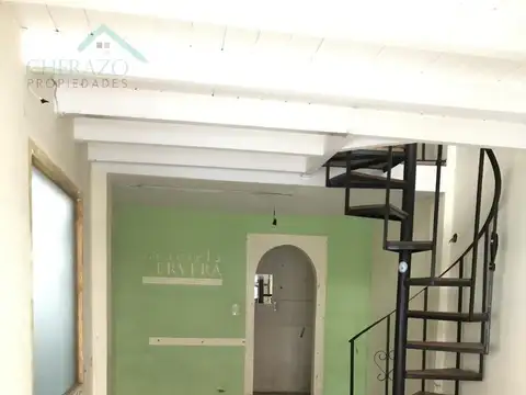 Local en Alquiler en Olivos, $ 750.000