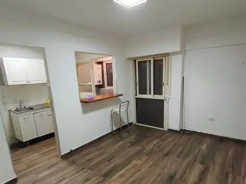 Departamento en Venta en San Cristobal, USD 55.000