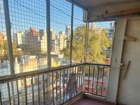 Departamento en Venta en Pichincha, USD 68.000