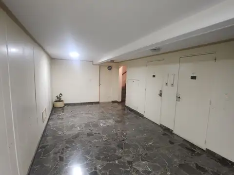 Departamento en Venta en Pichincha, USD 68.000