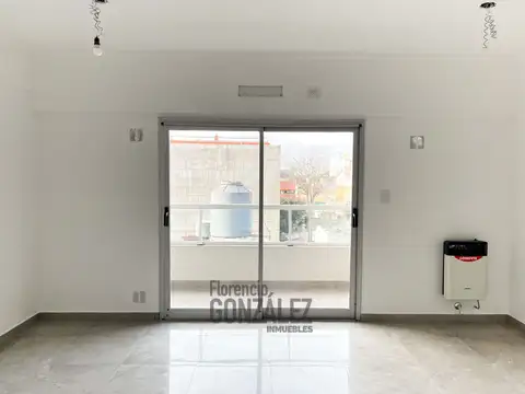 Departamento en Venta en Mataderos, USD 112.000