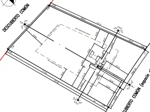 Casa en Venta en San Miguel Del Monte, USD 420.000