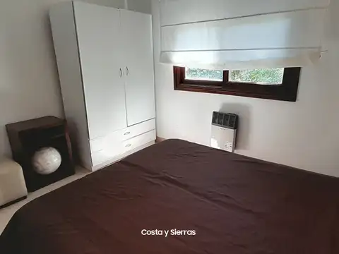 Casa en venta a 100m del mar