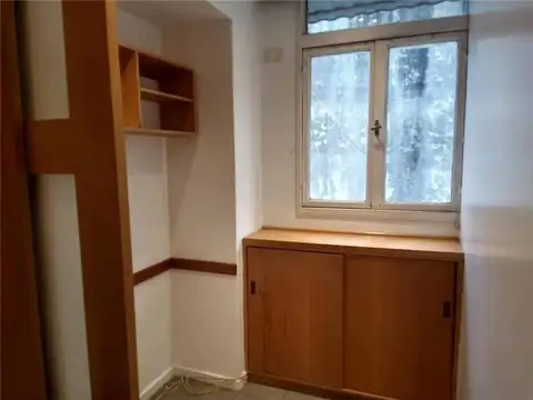 Oficina en Venta en Tribunales, USD 62.000