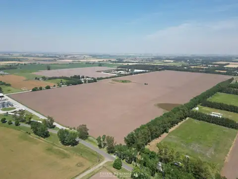 VENTA CAMPO EN ZARATE LIMA 100