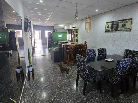 D 89 ALFONSINA STORNI