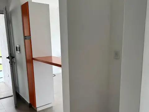 Departamento en Venta al Oeste