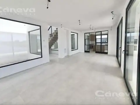 Santa Ana Villanueva