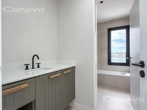 Casa en Venta en Villanueva, USD 553.000