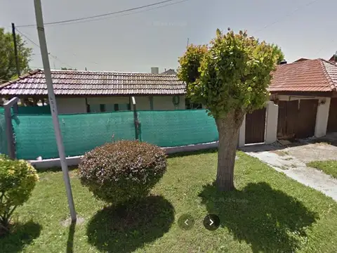 Casa en Venta en Constitucion, USD 120.000