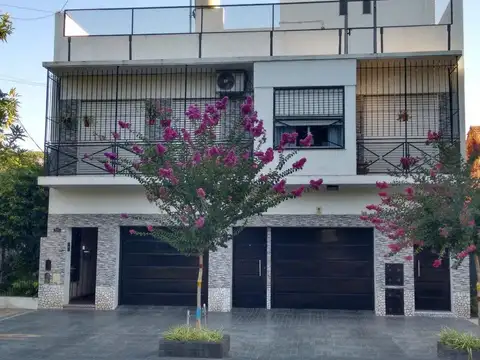 Depto Tipo Casa en Venta 31 años