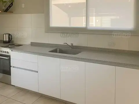 Casa en Venta al Noroeste