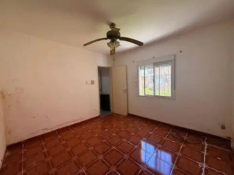 Casa en Venta 26 años
