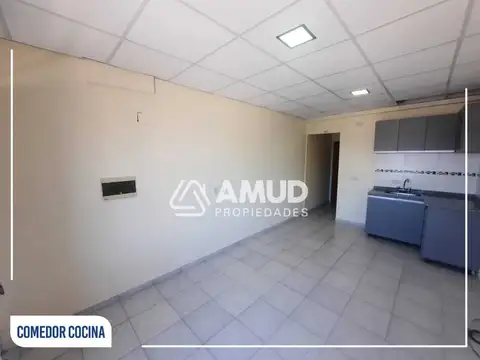 Departamento en Alquiler en Resistencia, $ 290.000