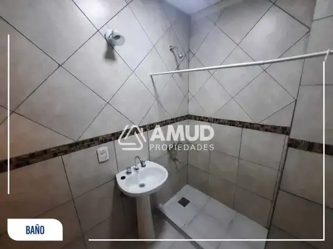 FINANCIA EN CUOTAS SIN INTERÉS LOS HONORARIOS INMOBILIARIOS